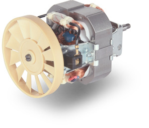 Moteur de mixeur-blender électrique universel CONARAY 7632 puissant en <span class=keywords><strong>cuivre</strong></span> et acier inoxydable pour usage domestique - Product Image 3