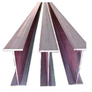 W8x10 10x10 8x4 ss400 ASTM a572 grado 50 ASTM A36 soporte de <span class=keywords><strong>techo</strong></span> laminado <span class=keywords><strong>en</strong></span> caliente acero estructural H Beam precio - Product Image 5