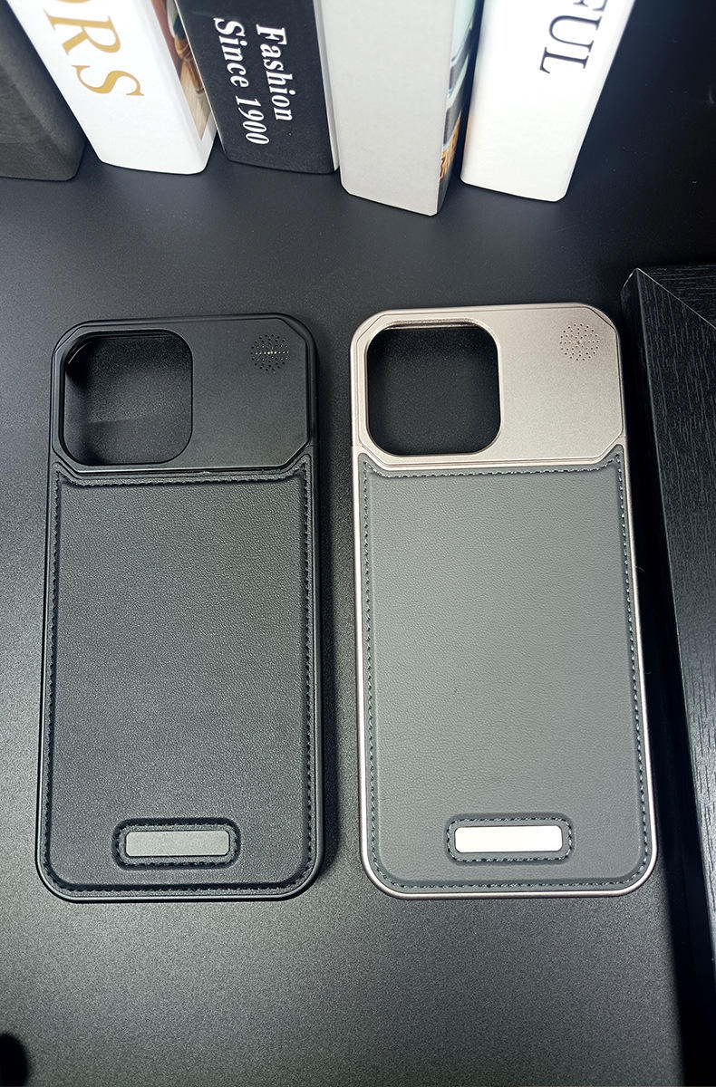 ปรับแต่ง