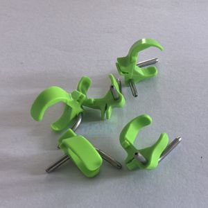 Tandheelkundige Implantaat Handstuk Contra Hoek Water Irrigatie Clip Buis Geschikt Voor <span class=keywords><strong>Wh</strong></span> Water Spray Handstuk - Product Image 6