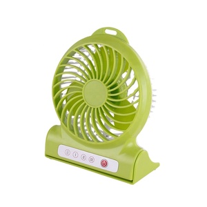 3 en 1 3 velocidades 5v eco amigable estudiante usb popular china <span class=keywords><strong>de</strong></span> alta velocidad <span class=keywords><strong>de</strong></span> mesa portátil mini ventilador 2020 - Product Image 2