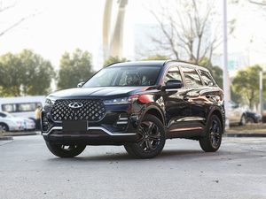 Couvercle de <span class=keywords><strong>coffre</strong></span> de porte arrière 552000038AADYJ Auto pièces de rechange accessoires Chery <span class=keywords><strong>Phoenix</strong></span> Fownix MVM T1E Tiggo 7 pro - Product Image 2