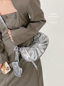 0901 Bolso de Mano de Cuero PU Personalizado <span class=keywords><strong>al</strong></span> <span class=keywords><strong>por</strong></span> <span class=keywords><strong>Mayor</strong></span> de Fábrica China, Diseño de Moda para Mujer, Calidad Superior OEM - Product Image 2