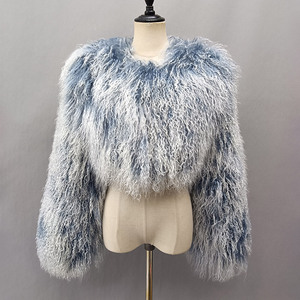 KIRUNDO 2023 - Sudaderas Con Capucha De Forro Polar Mullido Para