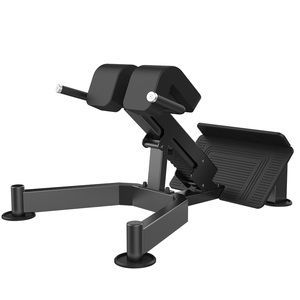 Chất Lượng Cao Thương Mại Thể Thao Tập Thể Dục Thiết Bị Phòng Tập Thể Dục Siêu Nghiêng Ngang Có Thể Điều Chỉnh Ngực Vai Sức Mạnh Đào Tạo Băng Ghế Dự Bị - Product Image 6