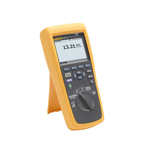 Fluke BT510 <b>Battery</b> Analyzer 30 V 400 A Digital Internal Resistance <b>Tester</b> - Product Image 3