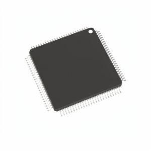 In Stock DSPIC33EP128GM310-I_PT Components Electronic 100 TQFP Embedded - Product Image 1