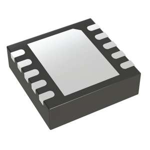 MLX90411LLD-BAA-043-<strong>RE</strong> IC FAN DRIVER 40V 2.2A 10DFN Brand New Original chip in stock - Product Image 1