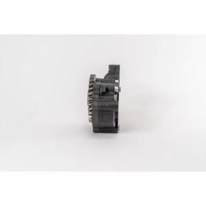 เหมาะสำหรับปั๊มน้ำมันเครื่อง IVECO 500.180 - Product Image 3