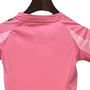 Хит продаж, бейсбольные майки на заказ, футболка из софтбольного Джерси, оптовая продажа, сублимационная простая пустая одежда для зимнего сезона - Product Image 5