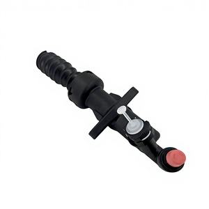 Cilindros Receptores de Embrague para Peugeot 407 y 308, Números de Modelo 9681495580 9658592480 9683977880, Compatible con Hilux - Product Image 5