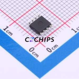 Nuevo Chip IC de circuito integrado de 1/2 ", original, de 1/2", de 1/2" - Product Image 2