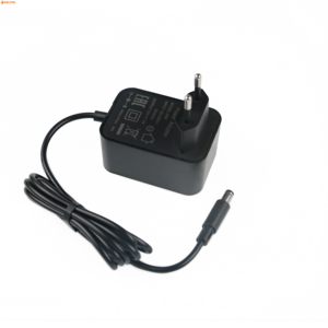 อะแดปเตอร์แปลงไฟ 12V 2A 100-240V AC เป็น DC 12 โวลต์ 2 แอมป์ 24 วัตต์ แบบสวิตชิ่ง พร้อมปลั๊ก 5.5 มม. x 2.5 มม. สำหรับไฟ LED Strip - Product Image 3