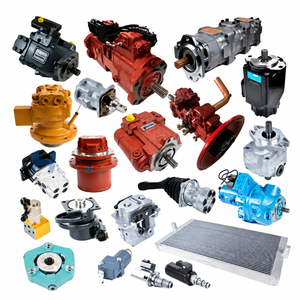 Cadenas de Goma Agrícolas para Excavadoras y Cosechadoras: 350*90D*42 (483x152.4x52) <span class=keywords><strong>Blaw</strong></span> Knox PF5510: 356x152.4x46 (457x152.4x53) - Product Image 6