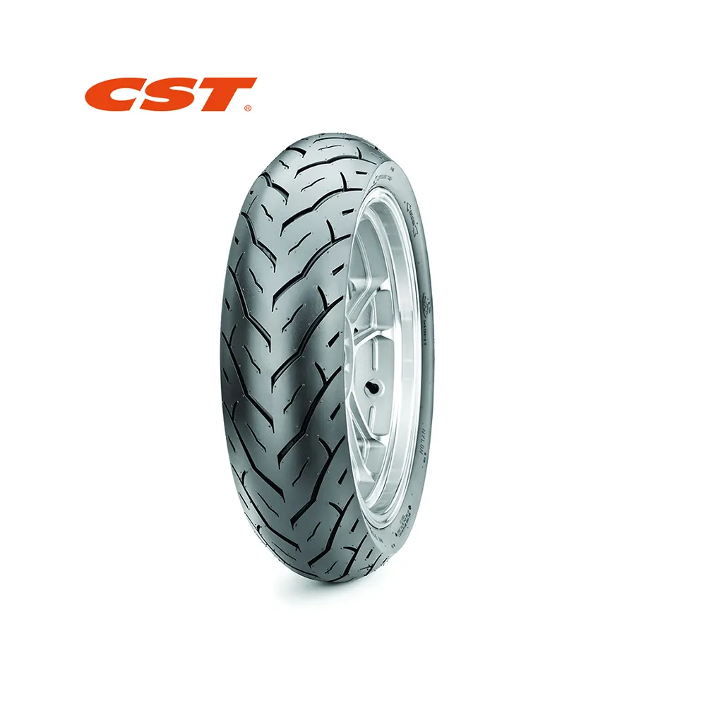 Pneus de moto CST 140/70-15, vente en gros