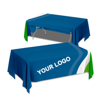 Drapeau de fanion en polyester imprimé avec logo personnalisé, impression par sublimation, imperméable et portable pour les mariages, les événements et l'utilisation en extérieur