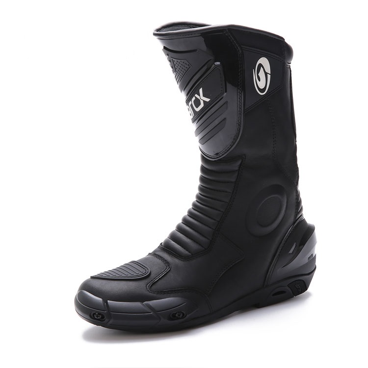 Botas montar a caballo de segunda mano por 50 EUR en Valencia en WALLAPOP