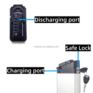 <span class=keywords><strong>Batterie</strong></span> de vélo électrique <span class=keywords><strong>Samebike</strong></span> <span class=keywords><strong>LO26</strong></span> 36V 13ah 15ah 16ah 17.5ah 48V 7.8ah 10.4ah 12ah 14ah pour vélo électrique <span class=keywords><strong>Samebike</strong></span> <span class=keywords><strong>LO26</strong></span> - Product Image 6