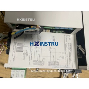 1 unidad usada en buen estado R612CPU-B H - Product Image 2