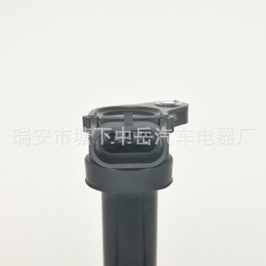 Bobina de encendido Hyundai 27301-23400 tipo pluma de 4 cilindros para reemplazo y reparación - Product Image 3