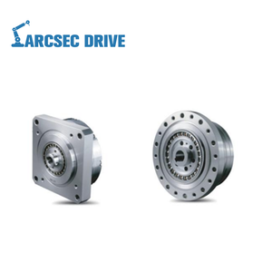 באיכות גבוהה שן סוג הסיטונאי מחיר אפס backlash הילוכים הילוכים הרמונית הילוך מהירות reducers הרמונית - Product Image 6