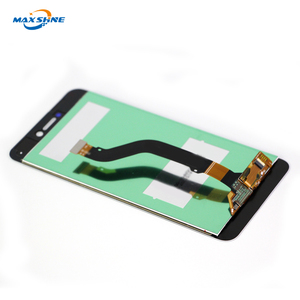 OEM pour Huawei <span class=keywords><strong>P9</strong></span> <span class=keywords><strong>Lite</strong></span> <span class=keywords><strong>Mini</strong></span> Écran LCD tactile pour Huawei <span class=keywords><strong>P9</strong></span> <span class=keywords><strong>Lite</strong></span> Smart <span class=keywords><strong>P9</strong></span> <span class=keywords><strong>Lite</strong></span> 2017 Écran LCD - Product Image 2