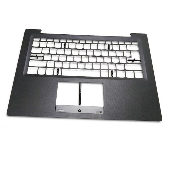 Custom Plastic Injection Molding Laptop Housing Computer Accessories Laptop Shell