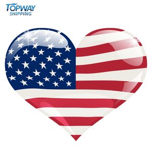 Services logistiques de cargaisons DDP vers les États-Unis UK Sea <span class=keywords><strong>Freight</strong></span> Forward de la Chine vers les États-Unis Agent de transport pour les États-Unis avec dédouanement - Product Image 1