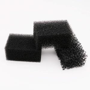 Bọt Biển Stipple Halloween Trang Điểm Xmas Scar Stubble Vết Thương Cosplay Nghệ Thuật Tạo Hình Hiệu Ứng Sang Trọng Kích Thước Khác Nhau Của Lỗ Đen - Product Image 1