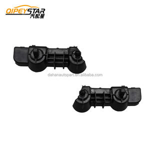 Vente en gros usine – Support de pare-chocs avant Gauche et Droit (OE 62221-9N00A, 62220-9N00A) pour <span class=keywords><strong>Nissan</strong></span> MAXIMA A35GL 2008-<span class=keywords><strong>2015</strong></span> - Product Image 1