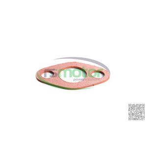 Joint RS-290213 Jenbacher Produit de haute qualité dans la catégorie Joints - Product Image 2