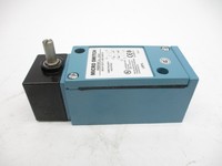 Lsp7l 600vac 10a Nsmp