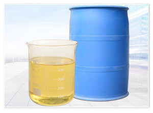 Prix usine Nouvelle Chine Fournisseurs Meilleur <span class=keywords><strong>De</strong></span> <span class=keywords><strong>Polyglycérol</strong></span> 2 -2 Isostearate - Product Image 3