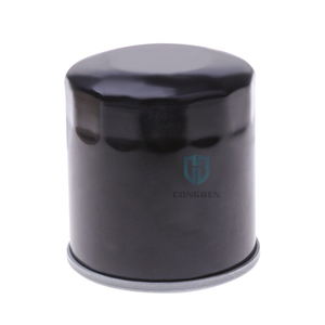 Filtro de Aceite de Repuesto para Automóvil, Piezas de Motor con ISO OEM 90915-03002/90915-20001, Filtro de Aceite para Automóvil Japonés - Product Image 3