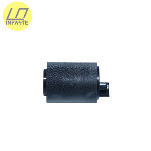 Rodillo de Recogida de Papel Infaste FL0-1674-000 FL0-4002-000 FL0-2885-000 para Impresora Ca-non C3320 3325 3330 3520 3525 3530 3020 <span class=keywords><strong>3025</strong></span> - Product Image 6