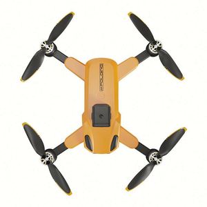 โดรนไฟฟ้า A188 HD มอเตอร์ไร้แปรงถ่าน ระบบหลบหลีกสิ่งกีดขวาง รีโมทคอนโทรล ควบคุมความสูงคงที่ ระบบออปติคอลโฟลว์ ถ่ายภาพทางอากาศ - Product Image 5