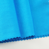 190gm Brillant Textile Spandex Nylon Tricot Tissu pour l'autisme Chaussette sensorielle