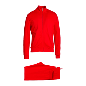 Pantalones Deportivos con Capucha para Hombre, Personalizados, Ecológicos, Transpirables, para Entrenamiento de Invierno, para Adultos, para Correr - Product Image 2