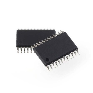 PJQ5850_R2_00001 ผู้ค้าส่งชิ้นส่วน IC ของแท้ บริการ BOM รวดเร็ว - Product Image 1