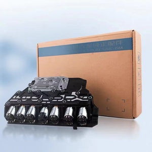 24264683 24287422 24260030 24275861 25201424 6T40 6T45 Module de commande de <span class=keywords><strong>transmission</strong></span> TCM pour Chevrolet - Product Image 5