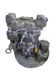 Bomba Hidráulica HPV102GW HPV102FW 9205002 9217408 para Excavadora - Product Image 5