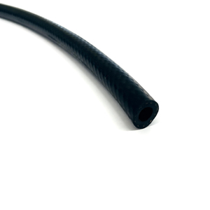 <span class=keywords><strong>Tuyau</strong></span> en caoutchouc professionnel pour l'air/l'eau/l'huile, <span class=keywords><strong>tuyau</strong></span> en caoutchouc industriel polyvalent - Product Image 4