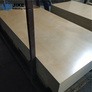 <span class=keywords><strong>3</strong></span> millimetri 6 millimetri 12 millimetri 18 millimetri uv pannello di <span class=keywords><strong>compensato</strong></span> di betulla - Product Image 6