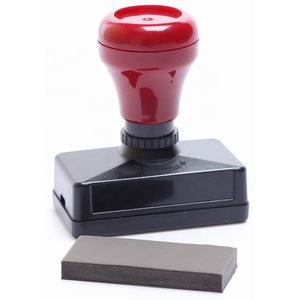 Tampons pour freins hydrauliques à led, accessoire en caoutchouc, pas <span class=keywords><strong>cher</strong></span>, compatible avec une mousse flash de 7mm, 12 pièces - Product Image 3