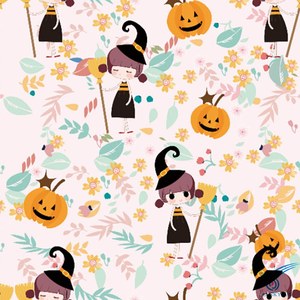 2025 New kỹ thuật số in <span class=keywords><strong>Crepe</strong></span> vải <span class=keywords><strong>polyester</strong></span> 100% hữu cơ chống nước căng - Product Image 5