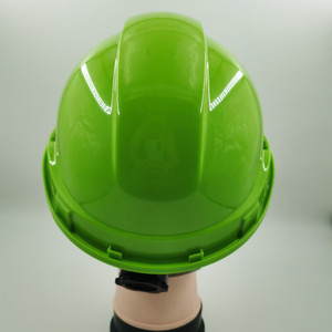 Fábrica profesional <span class=keywords><strong>de</strong></span> fabricación <span class=keywords><strong>de</strong></span> alta calidad <span class=keywords><strong>de</strong></span> importación Abs <span class=keywords><strong>cascos</strong></span> <span class=keywords><strong>de</strong></span> <span class=keywords><strong>seguridad</strong></span> construcción <span class=keywords><strong>cascos</strong></span> protectores <span class=keywords><strong>de</strong></span> <span class=keywords><strong>seguridad</strong></span> - Product Image 6
