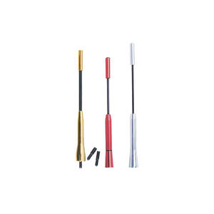 <span class=keywords><strong>Antenne</strong></span> de voiture, accessoires automobiles, <span class=keywords><strong>antenne</strong></span> radio de voiture, <span class=keywords><strong>antenne</strong></span> de voiture rétro fonctionnelle - Product Image 1