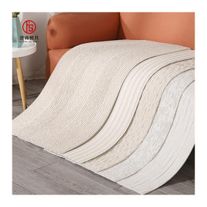 Revestimiento de pared aspecto de granito revestimiento de piedra flexible natural baldosas flexibles piedra flexible natural suave - Product Image 1