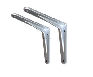 Bán Chất lượng cao Khung kệ không chuẩn Kệ hỗ trợ khung - Product Image 1