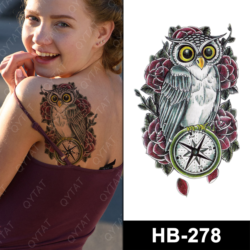 HB-278